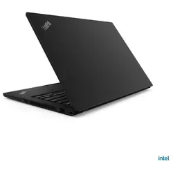 Lenovo ThinkPad T14 Gen 2