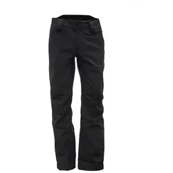 UF Pro P-40 Urban Gen.2 Hose SCHW 36/34 - Leichte und flexible Hose für Outdoor- und Stadtaktivitäten. Der anatomische Schnitt und die Stretch-Einsätze bieten optimalen Komfort und Bewegungsfreiheit. Hergestellt aus strapazierfähigem Material für dauerhaften Einsatz.