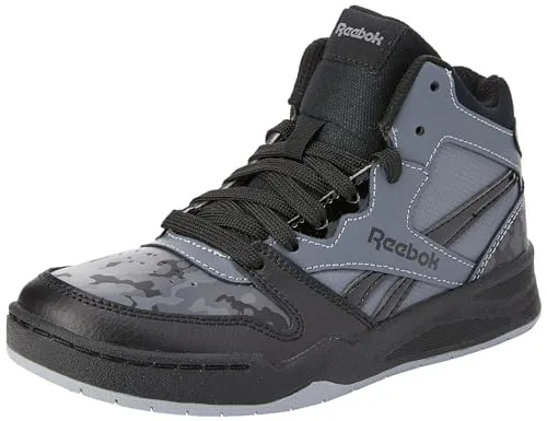 Reebok Bb4500 Court Sneaker,Pugry2 Pugry3 Cdgry6,37 EU