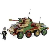 COBI Sd.Kfz.234/2 Puma von COBI