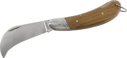 Gipskarton - Klappmesser Gurtbandmesser Gipskartonmesser