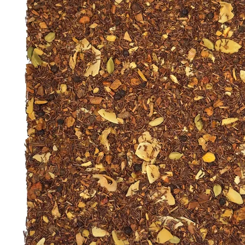 Nibelungentee Rotbuschtee Shangri La 250g