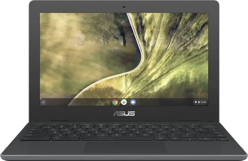 ASUS Chromebook C204MA-GJ0114 11,6