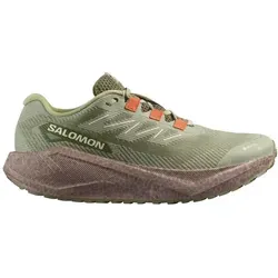SALOMON AERO BLAZE 3 GRVL GTX in beige von Salomon