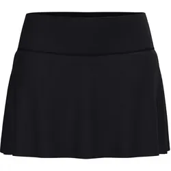 JAKO Damen Rock Basic 2.0, schwarz, Größe 34