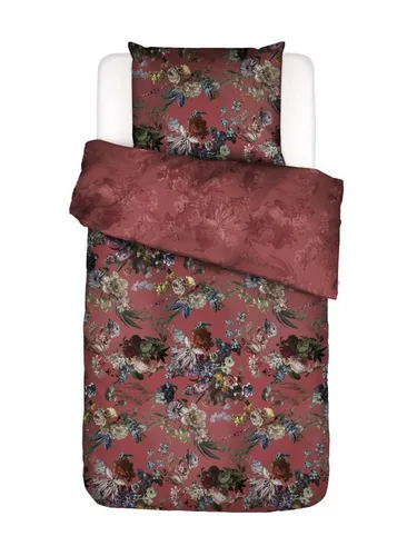 Essenza Bettwäsche von Essenza