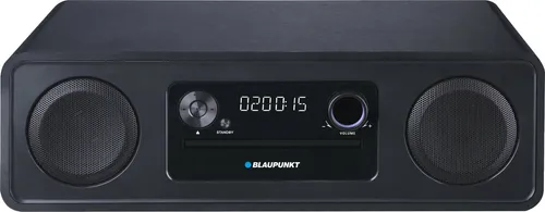 Blaupunkt MS20BK