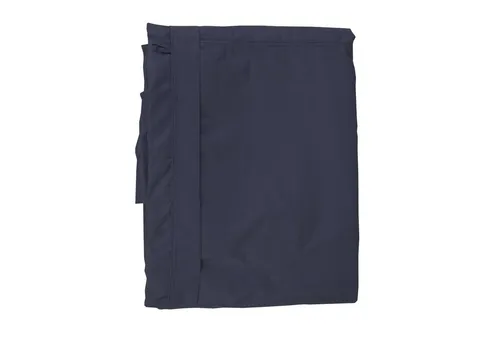 MCW Ersatzbezug Blau 320x1x250 cm in blau von MCW