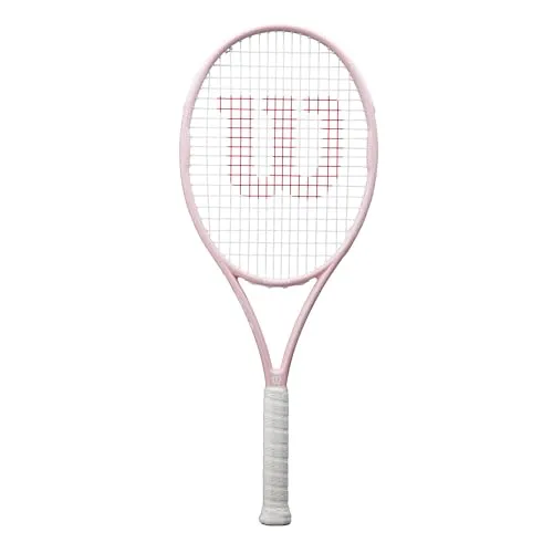 Wilson Intrigue SE TNS RKT Tennisschläger