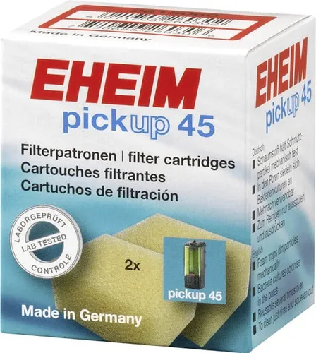 EHEIM Aquariumfilter von EHEIM