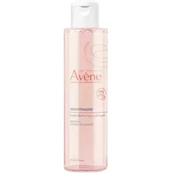 Avène Gesichtswasser
