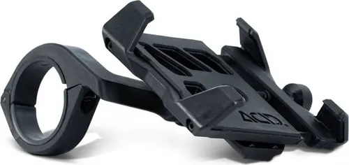 ACID Handyhalterung black