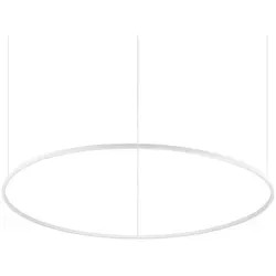 Ideal Lux ORACLE LED-Pendel-Deckenleuchte 150cm von Ideal Lux