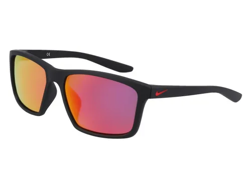 Nike Valiant M FJ1998 Sonnenbrille in gelb von Nike