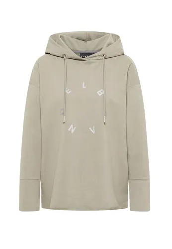 Elbsand Hoodie Kapuzenpullover DARIS Hoodie (1-tlg)