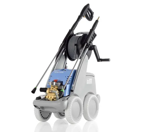 Kränzle Hochdruckreiniger von Kränzle