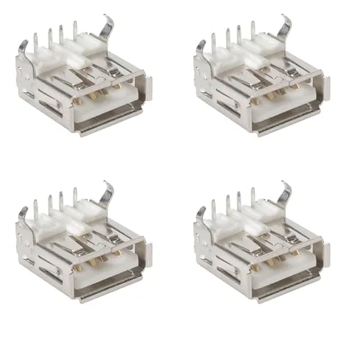 Leiterplattenzubehör von HeyNana