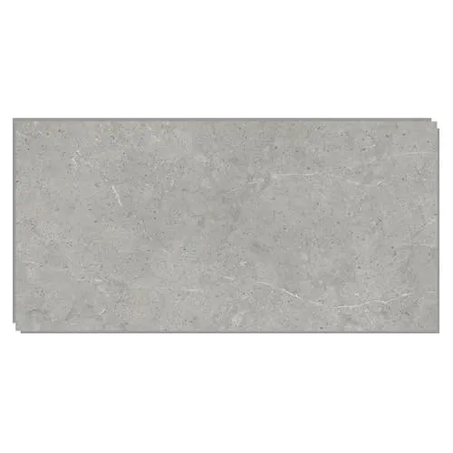 Wandverkleidung Grau von IZODEKOR