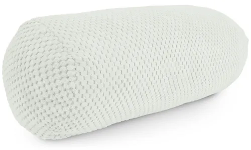 Amilian Nackenrolle 15x40 cm