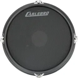 Carlsbro CSD-SN10DM 10