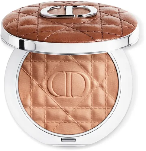 DIOR Forever Nude Bronzer Glow 03 7 g Bronzingpuder E000000043