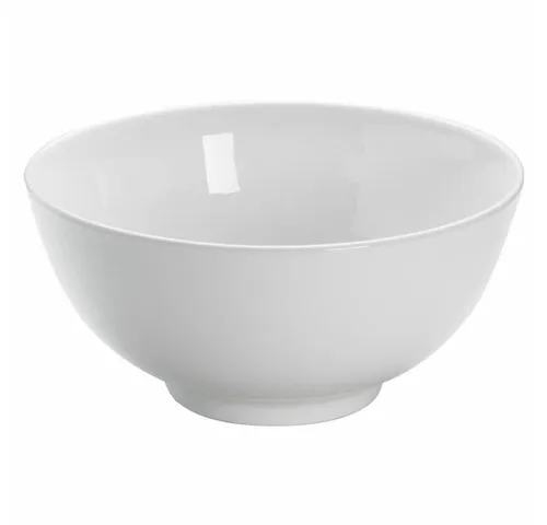 Maxwell & Williams Schale Round Reis 21 cm