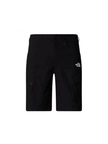 The North Face Exploration Short von The North Face