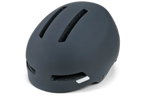Cube Helm Dirt 2.0
