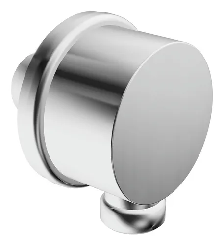 Hansa Wandanschlussbogen Hansaviva 44250000 von Hansa