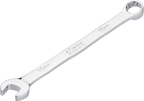 Vigor Ring-/Gabelschlüssel V7740-10