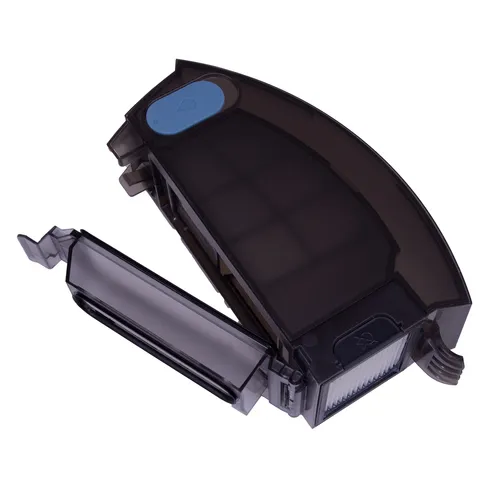 Staubbehälter von iRobot