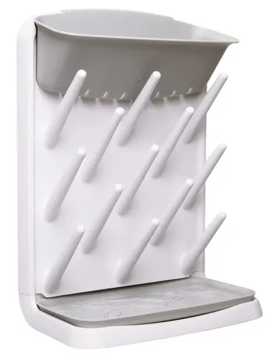 Geschirrständer & Abtropfflächen von Ubbi