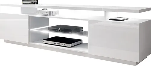 TV-Schränke von Mirjan24