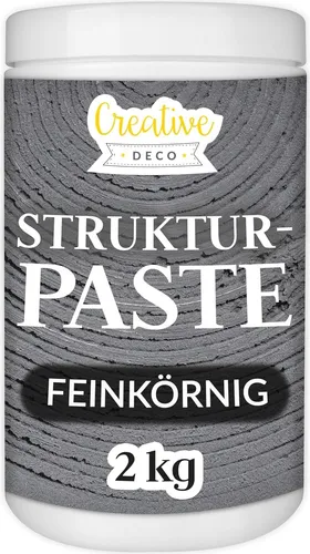 Töpferei & Bildhauerei von CREATIV DEKO