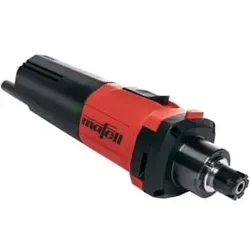 Mafell Fräsmotor FM 1000 NC-ER - Fräsmaschinen mit digitaler Elektronik für präzise Anwendungen. Stufenlos einstellbare Drehzahl, höchste Rundlaufgenauigkeit und langlebige Bauweise 