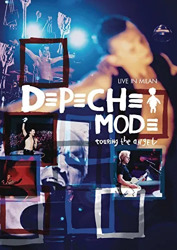 Depeche Mode