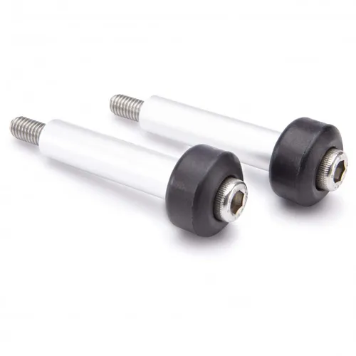 Thule - Pack'n Pedal Schienenerweiterungs-Set Standard