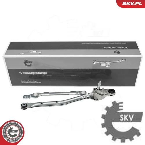 Esen Skv Wischergestänge 05SKV192