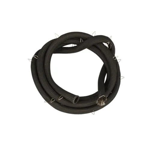 Türdichtung für Ofen, Herd 784131402 SMEG von SOS ACCESSOIRE