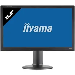 Produktbild Iiyama ProLite B2480HS-B2