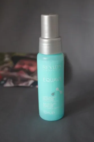 Revlon Equave Entwirrungsspü lung 50ml