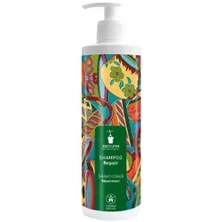 BIOTURM Shampoo Repair 500 ml
