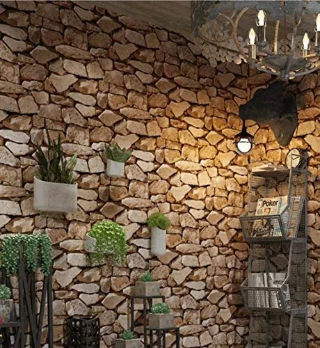 Kegel Mobile Garage für EIN Motorrad Größe XL