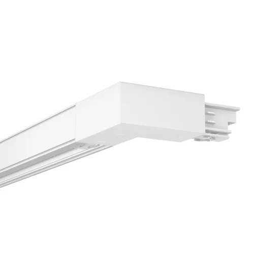 RZB Leuchten von RZB RZB Winkelkupplung Zubehör