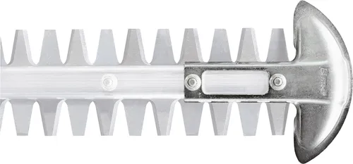 Stihl Führungsschutz für HS 82 R, HSA 130 R