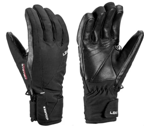 LEKI HS Cerro 3D Women von LEKI