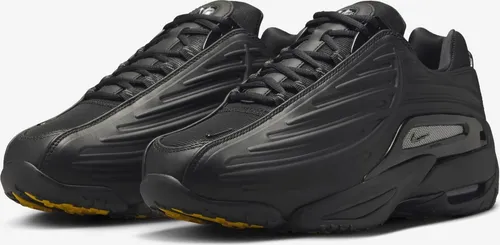 Produktbild Nike NOCTA x Drake Hot Step 2