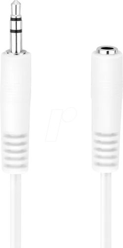 HDS C016-025-V2