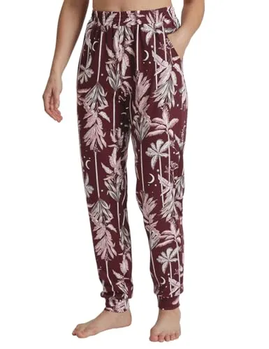 CALIDA Favourites Hose Damen von CALIDA