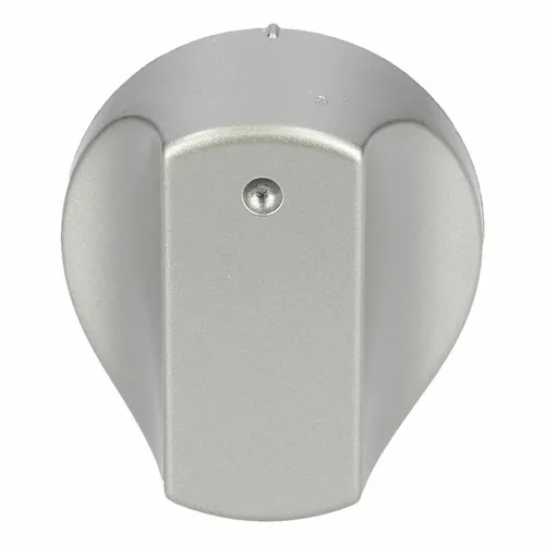 Knebel kompatibel mit Hotpoint C00298879 Drehknopf für Backofen